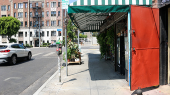 Enlarge photo 10