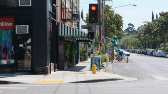 Enlarge photo 14