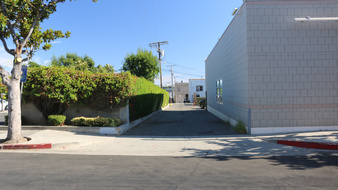 Enlarge photo 7