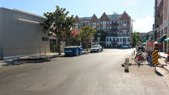 Enlarge photo 8