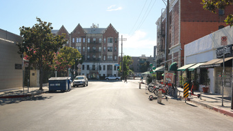 Enlarge photo 9
