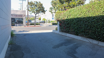 Enlarge photo 5