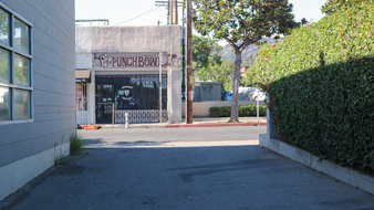 Enlarge photo 6