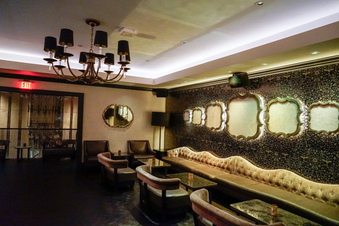 Enlarge photo 41