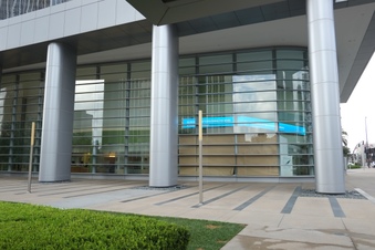 Enlarge photo 12