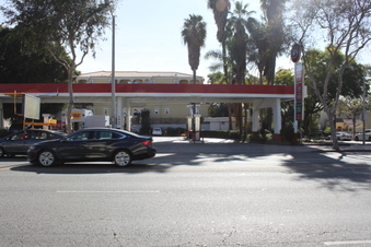 Enlarge photo 7