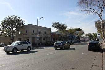 Enlarge photo 9