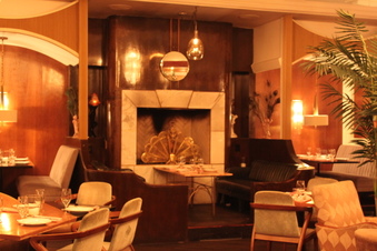Enlarge photo 32
