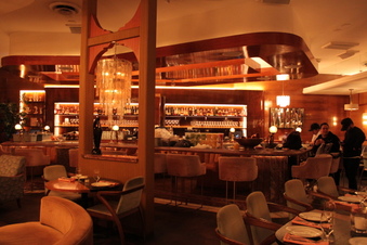Enlarge photo 34