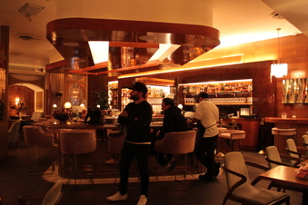 Enlarge photo 42