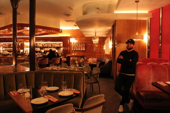 Enlarge photo 47