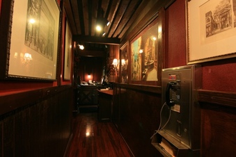 Enlarge photo 19