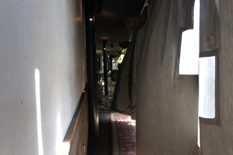 Enlarge photo 60