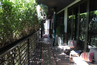 Enlarge photo 64
