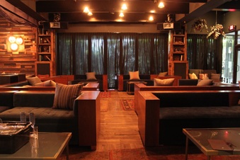 Enlarge photo 20