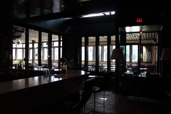 Enlarge photo 24