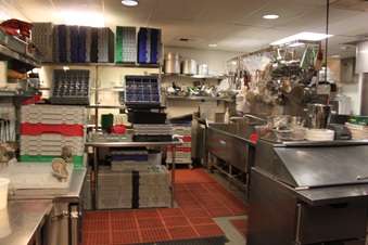 Enlarge photo 37