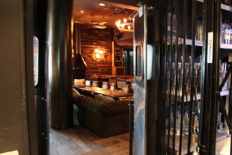 Enlarge photo 43