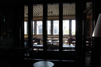 Enlarge photo 45