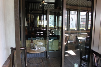 Enlarge photo 46