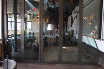 Enlarge photo 56