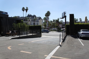 Enlarge photo 59