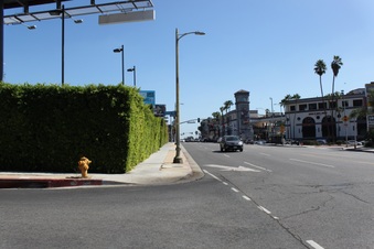 Enlarge photo 70