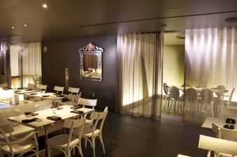 Enlarge photo 8