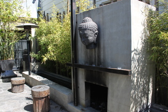Enlarge photo 3
