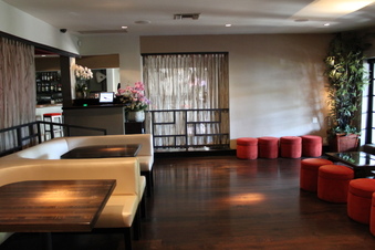Enlarge photo 19