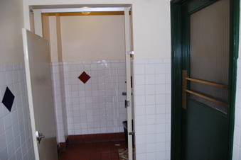 Enlarge photo 42