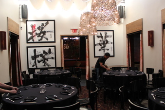 Enlarge photo 31