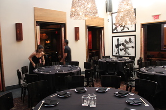 Enlarge photo 33