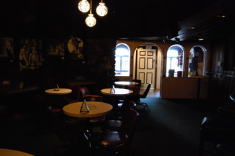 Enlarge photo 6