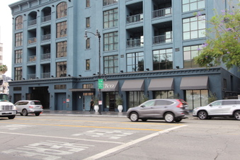 The H Club