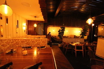 Enlarge photo 55