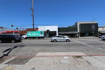 Enlarge photo 9