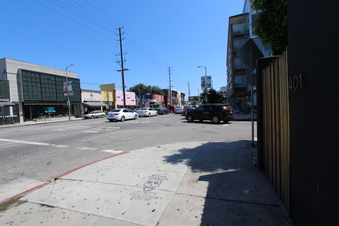 Enlarge photo 10