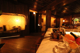 Enlarge photo 20