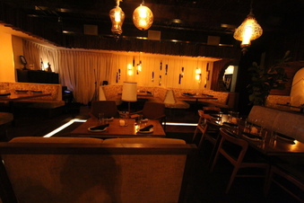 Enlarge photo 22