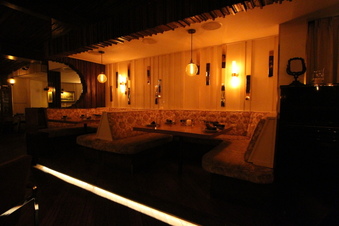 Enlarge photo 23