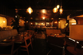 Enlarge photo 24