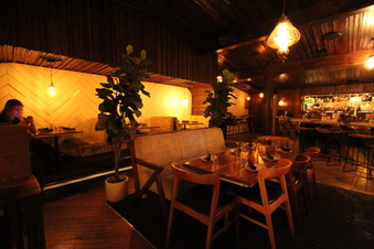 Enlarge photo 25