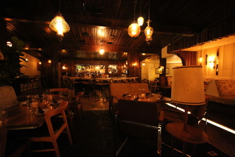 Enlarge photo 26