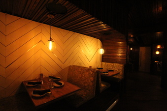 Enlarge photo 27