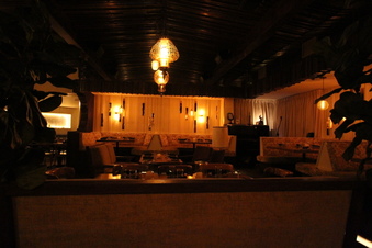 Enlarge photo 31