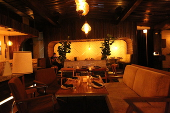 Enlarge photo 36
