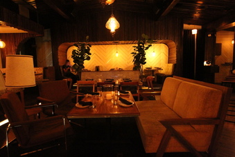 Enlarge photo 37