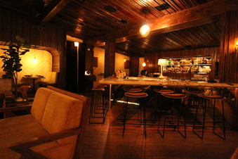 Enlarge photo 38