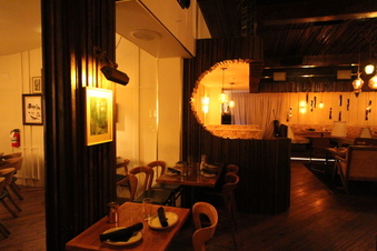 Enlarge photo 40